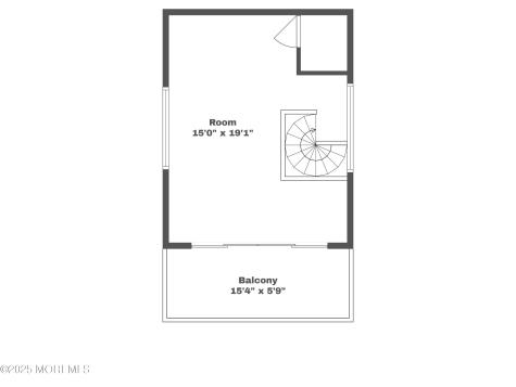 1 Island View Way Sea Bright NJ 07760