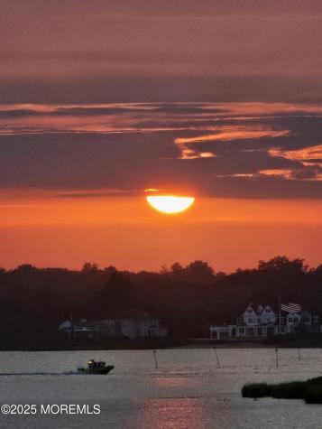 1 Island View Way Sea Bright NJ 07760