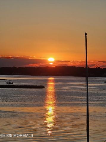 1 Island View Way Sea Bright NJ 07760