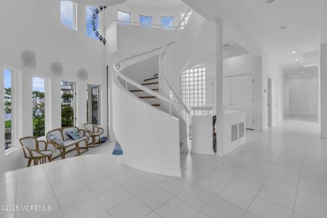 1 Island View Way Sea Bright NJ 07760