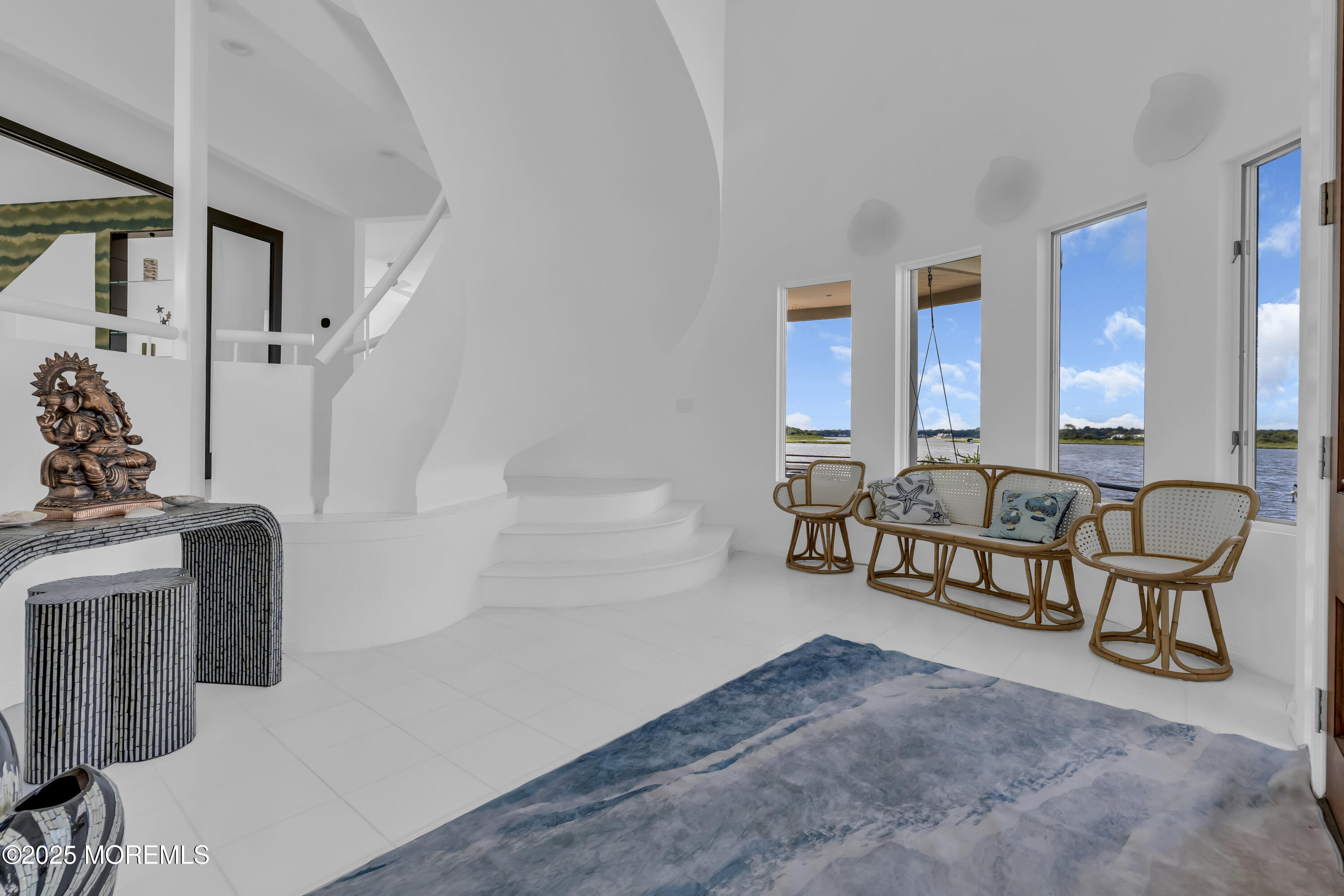 1 Island View Way Sea Bright NJ 07760
