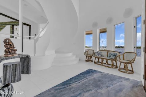 1 Island View Way Sea Bright NJ 07760