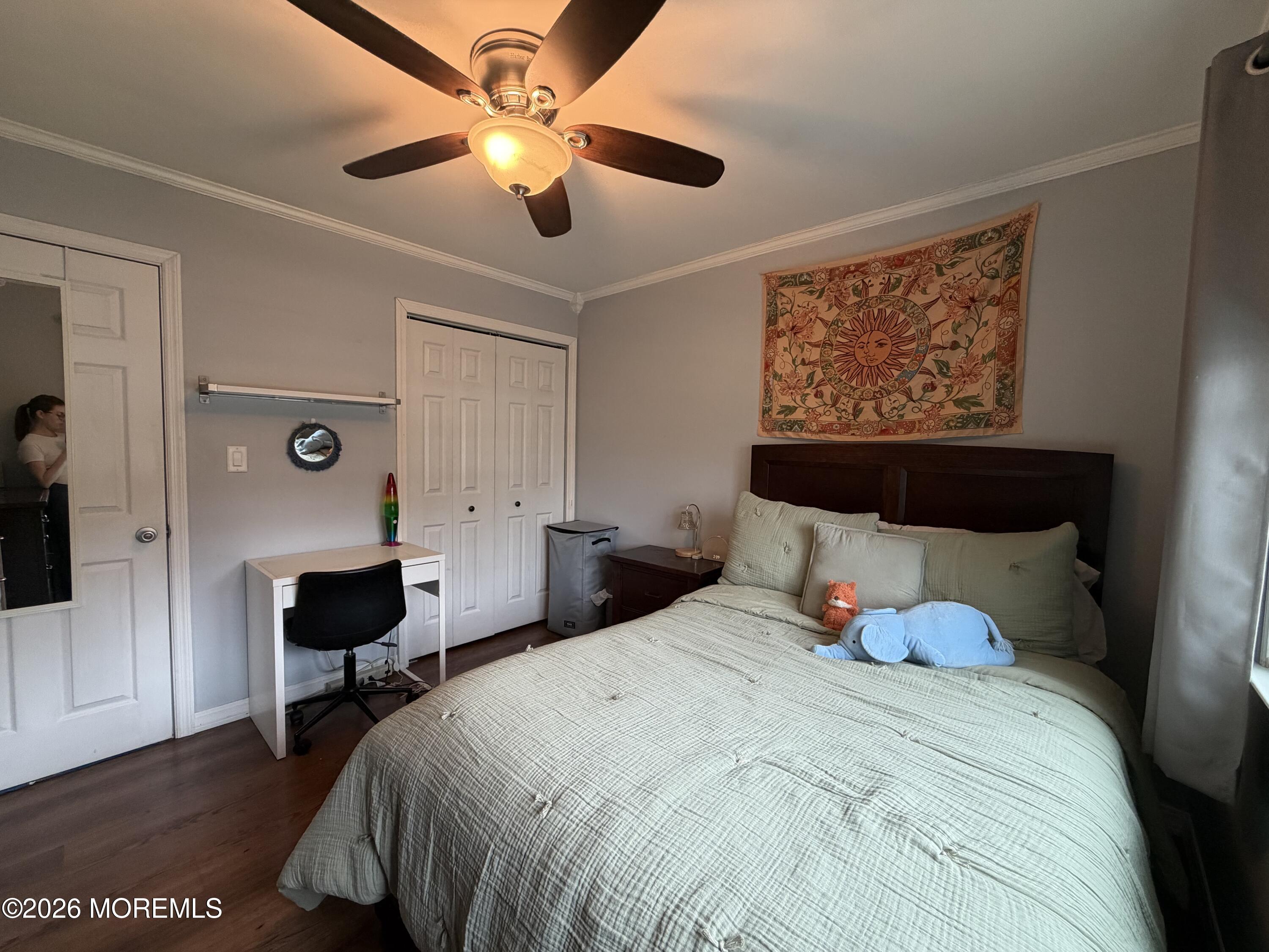 32 Brunswick Drive Howell NJ 07731