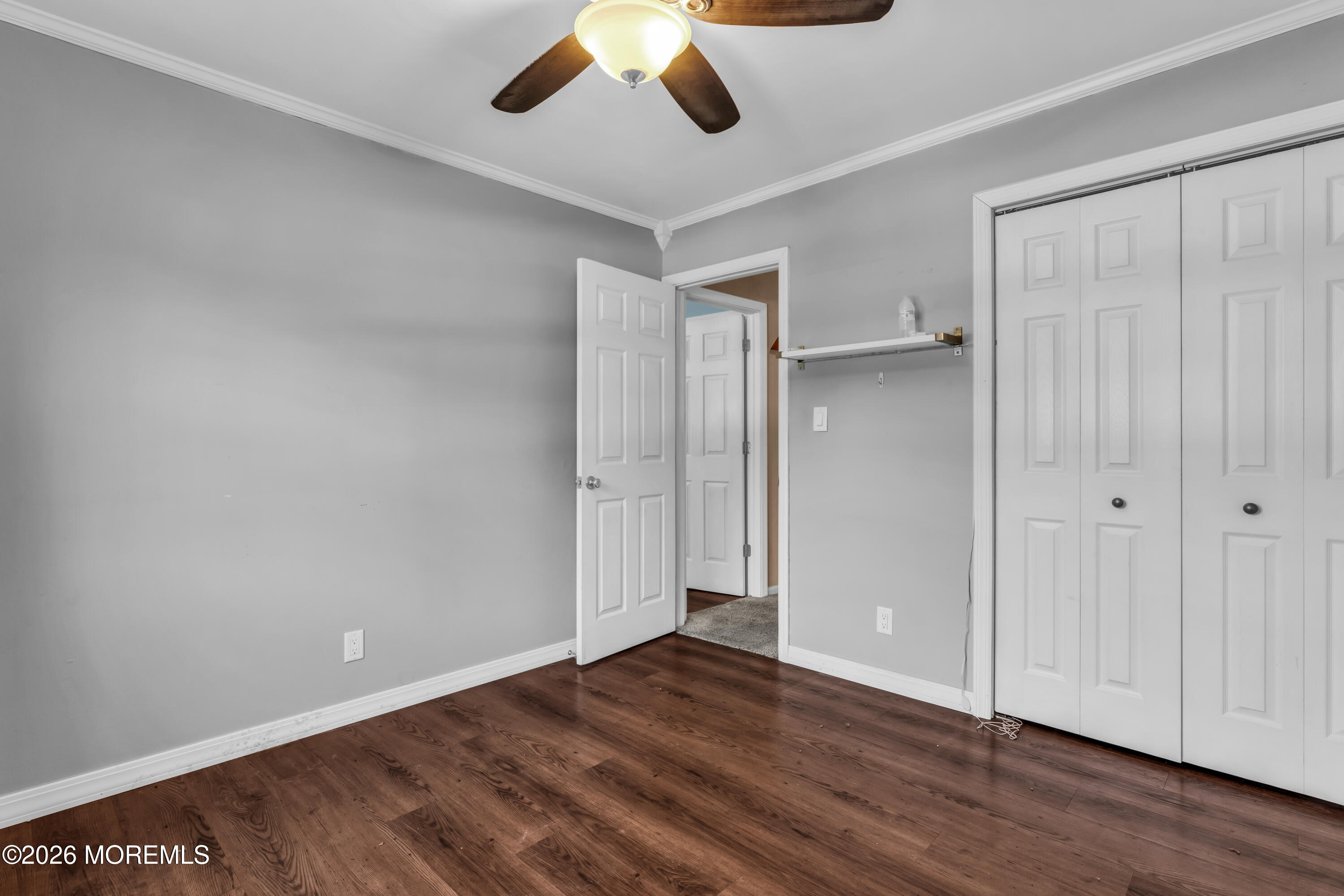 32 Brunswick Drive Howell NJ 07731