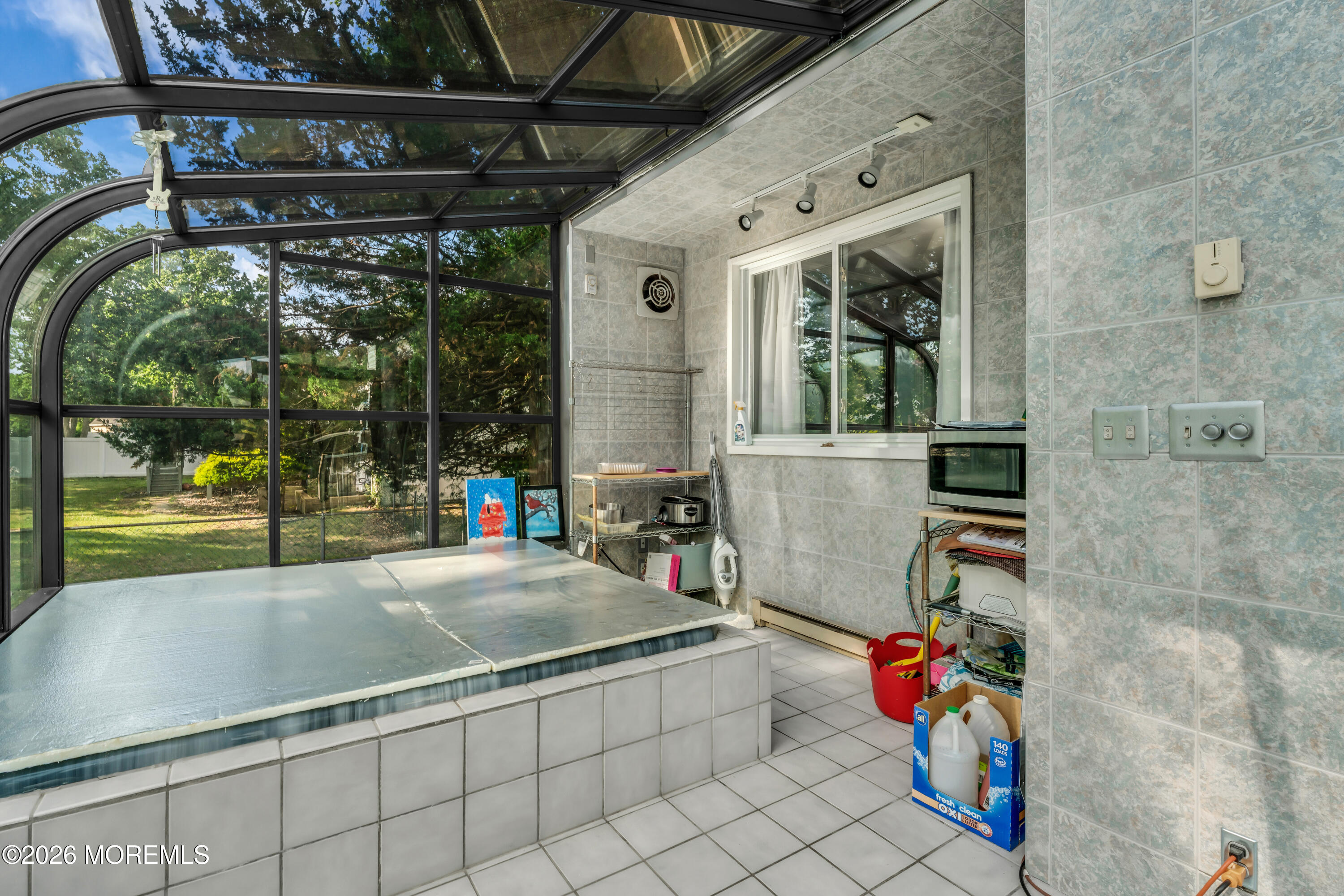 32 Brunswick Drive Howell NJ 07731