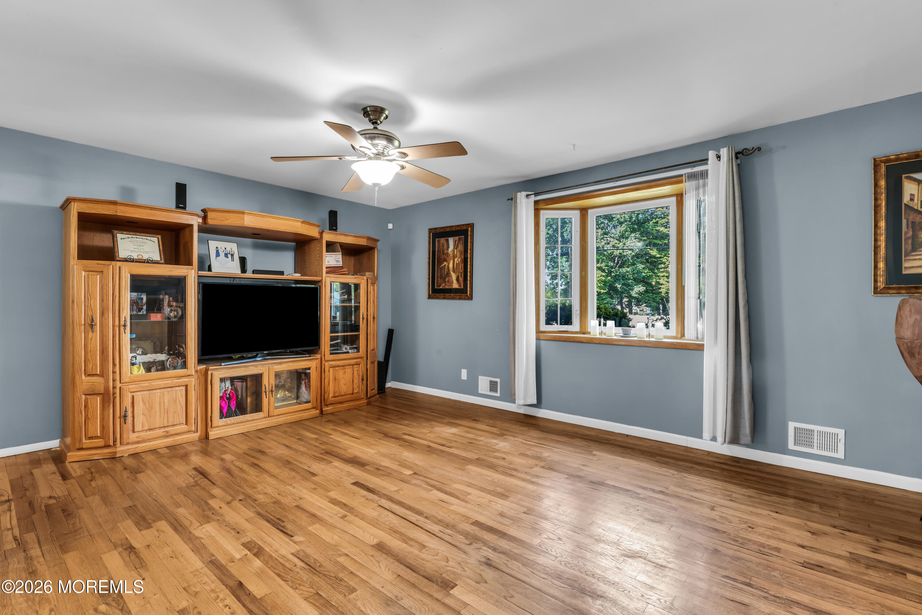 32 Brunswick Drive Howell NJ 07731