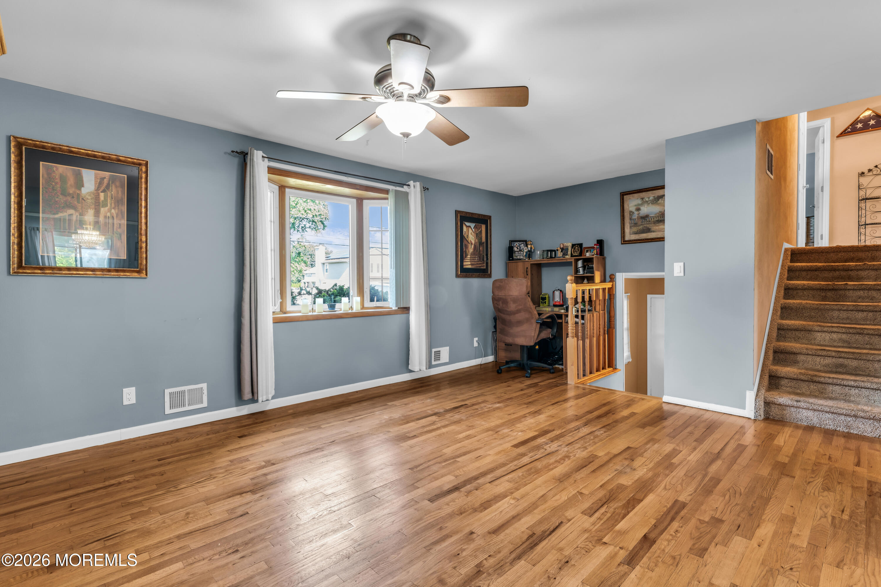 32 Brunswick Drive Howell NJ 07731