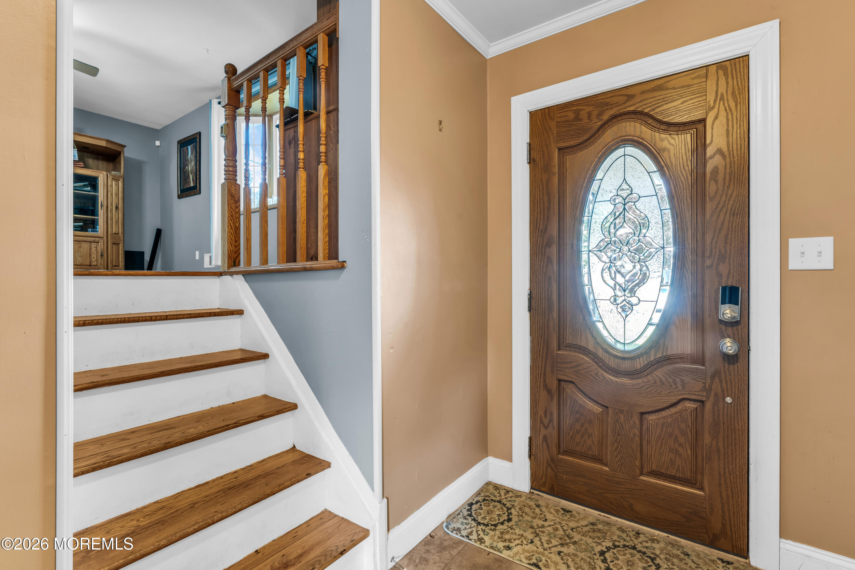 32 Brunswick Drive Howell NJ 07731