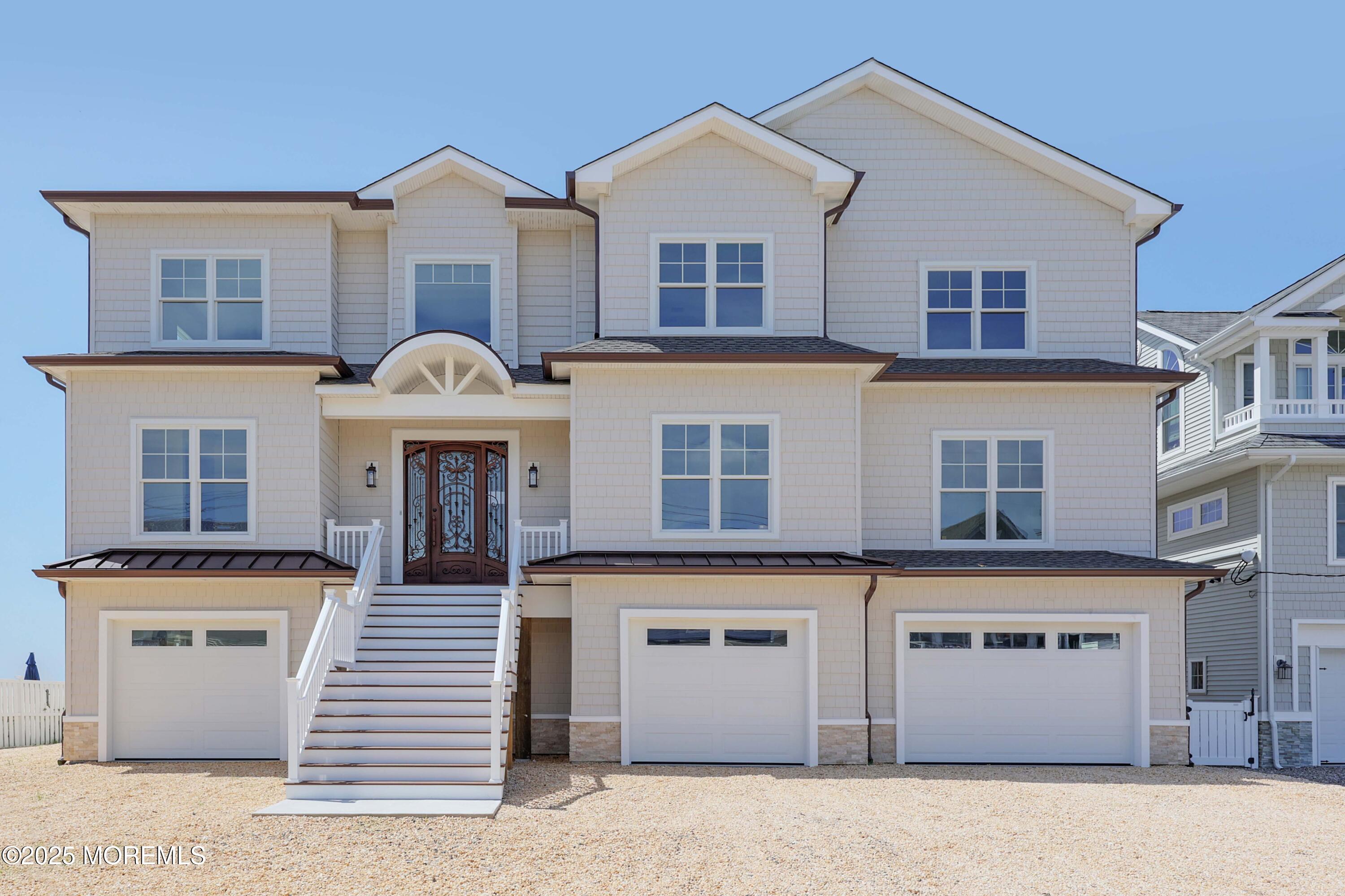 39 Bay Shore Drive Toms River NJ 08753