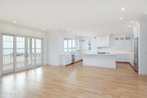 39 Bay Shore Drive Toms River NJ 08753