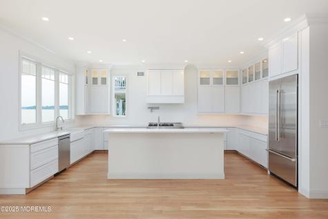 39 Bay Shore Drive Toms River NJ 08753
