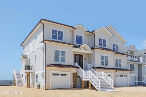 39 Bay Shore Drive Toms River NJ 08753