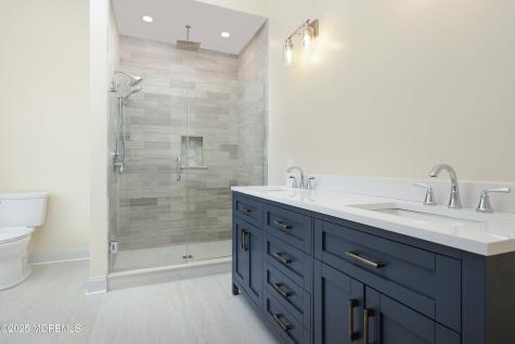 39 Bay Shore Drive Toms River NJ 08753