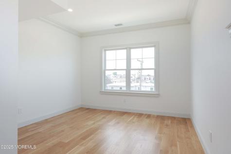 39 Bay Shore Drive Toms River NJ 08753
