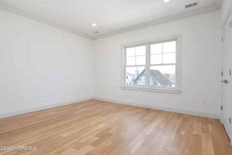 39 Bay Shore Drive Toms River NJ 08753