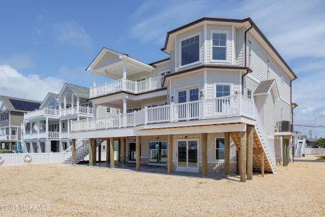 39 Bay Shore Drive Toms River NJ 08753