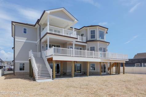 39 Bay Shore Drive Toms River NJ 08753