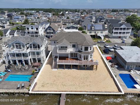 39 Bay Shore Drive Toms River NJ 08753