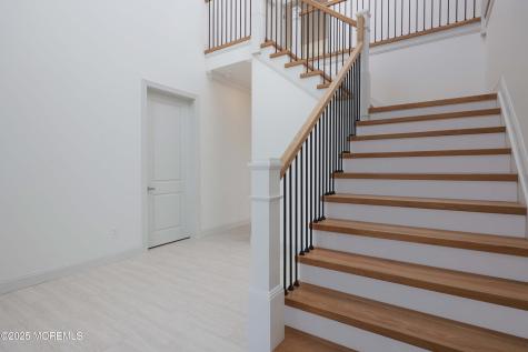 39 Bay Shore Drive Toms River NJ 08753
