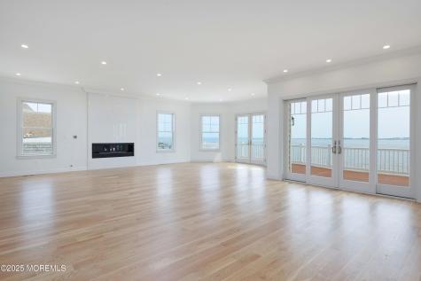39 Bay Shore Drive Toms River NJ 08753