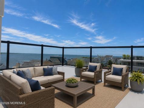 1856 Mill Creek Road Beach Haven West NJ 08050