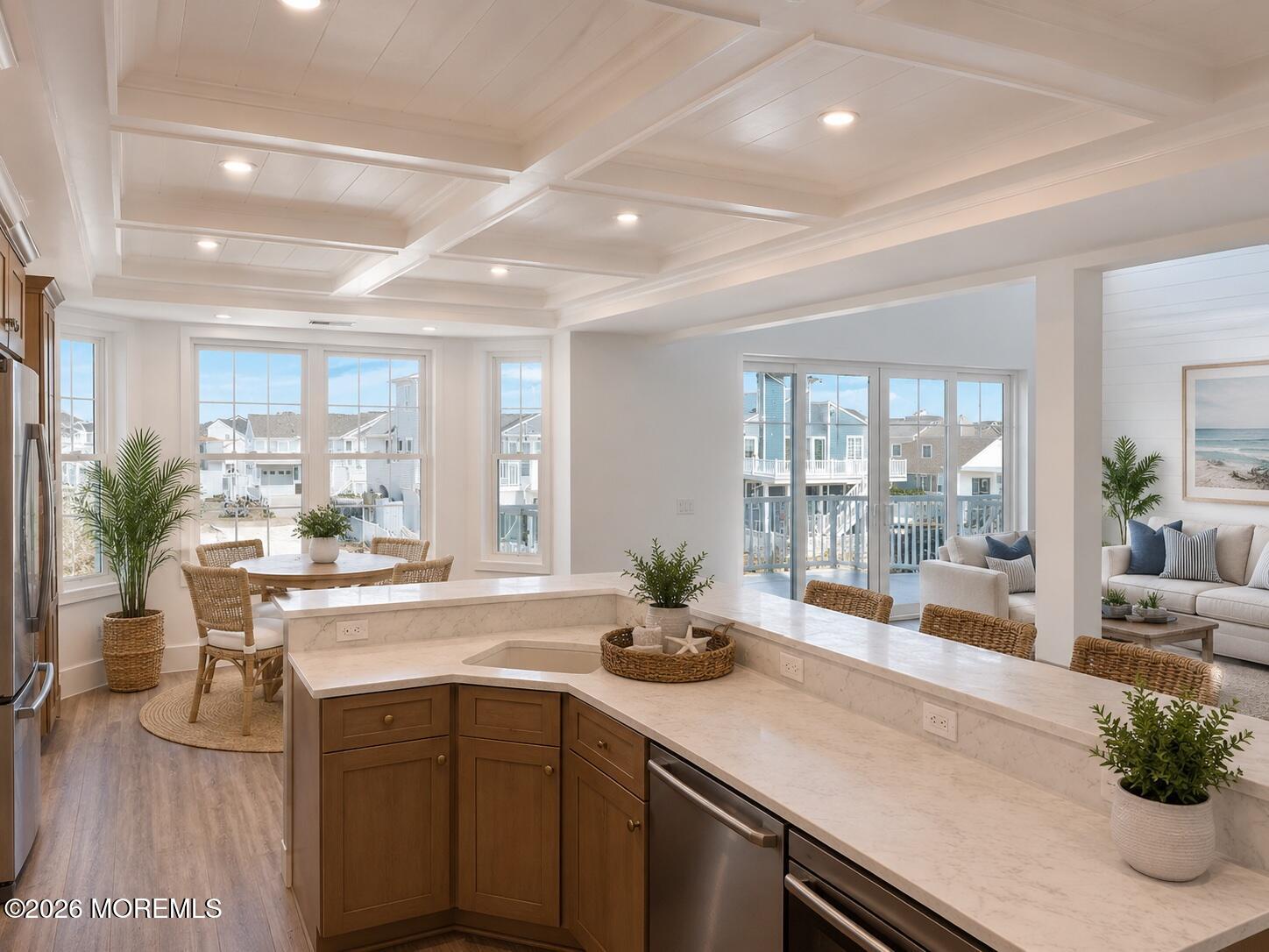 1856 Mill Creek Road Beach Haven West NJ 08050
