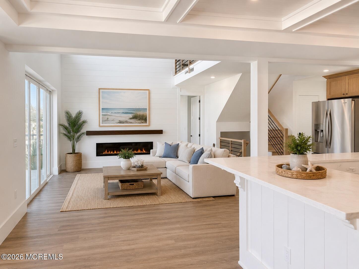 1856 Mill Creek Road Beach Haven West NJ 08050