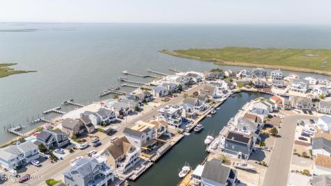 1856 Mill Creek Road Beach Haven West NJ 08050