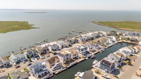 1856 Mill Creek Road Beach Haven West NJ 08050