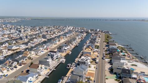 1856 Mill Creek Road Beach Haven West NJ 08050