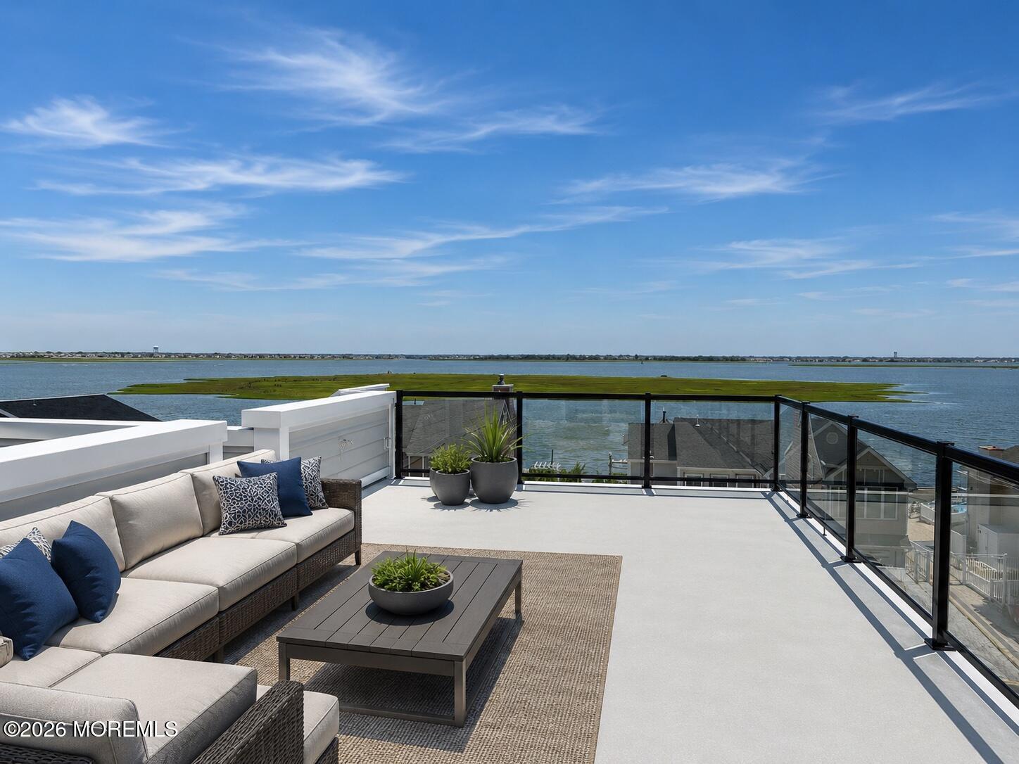 1856 Mill Creek Road Beach Haven West NJ 08050