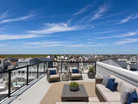 1856 Mill Creek Road Beach Haven West NJ 08050