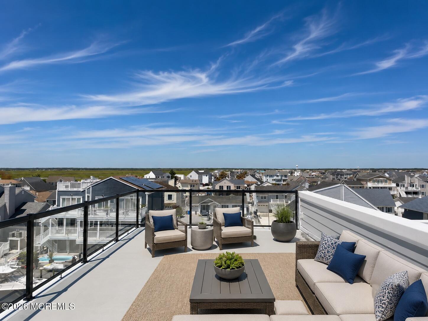 1856 Mill Creek Road Beach Haven West NJ 08050