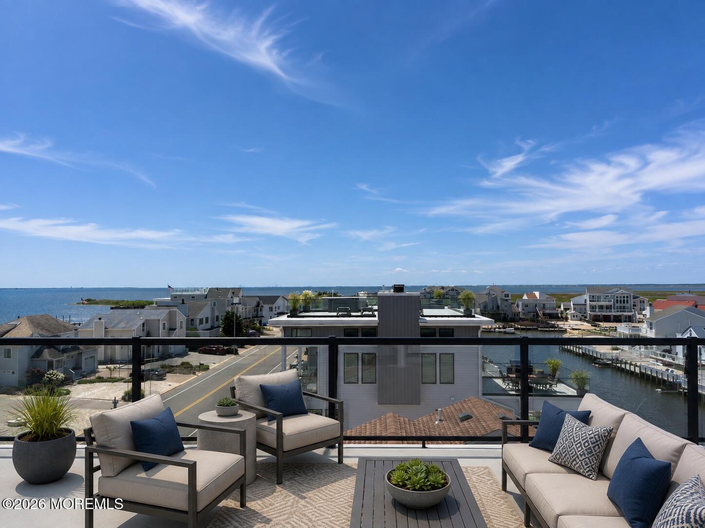 1856 Mill Creek Road Beach Haven West NJ 08050