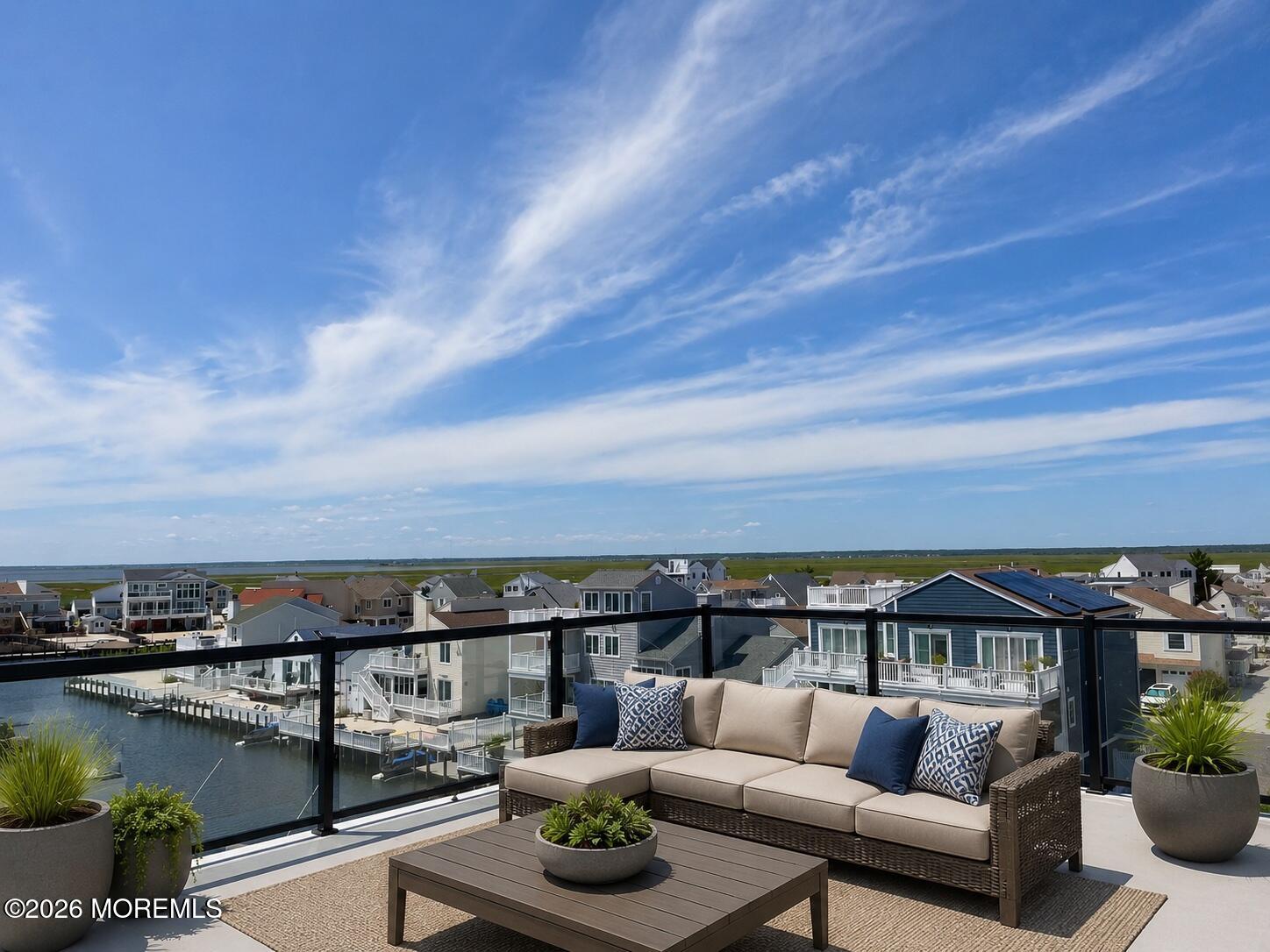 1856 Mill Creek Road Beach Haven West NJ 08050