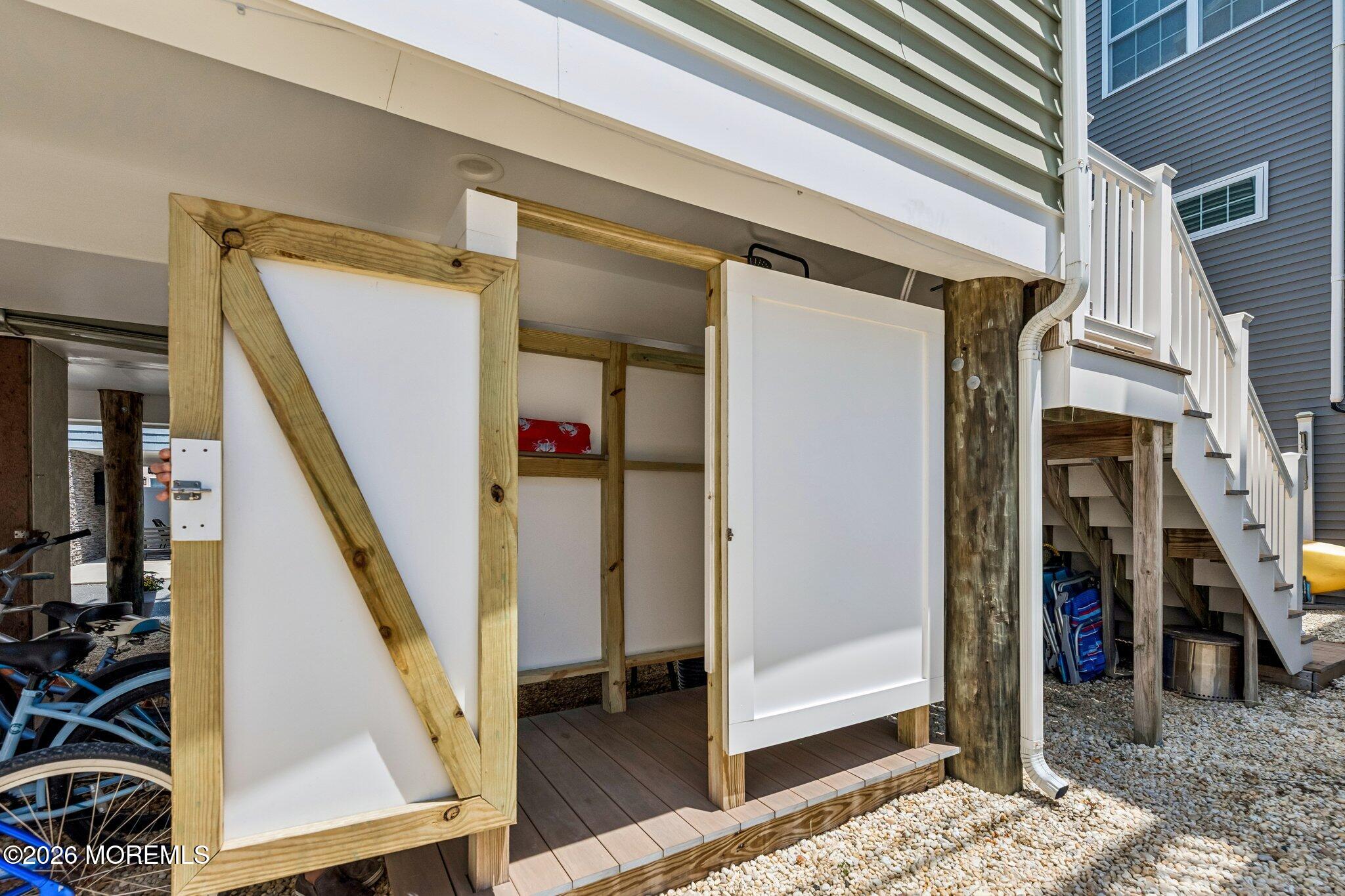 123 Brooks Road Lavallette NJ 08735