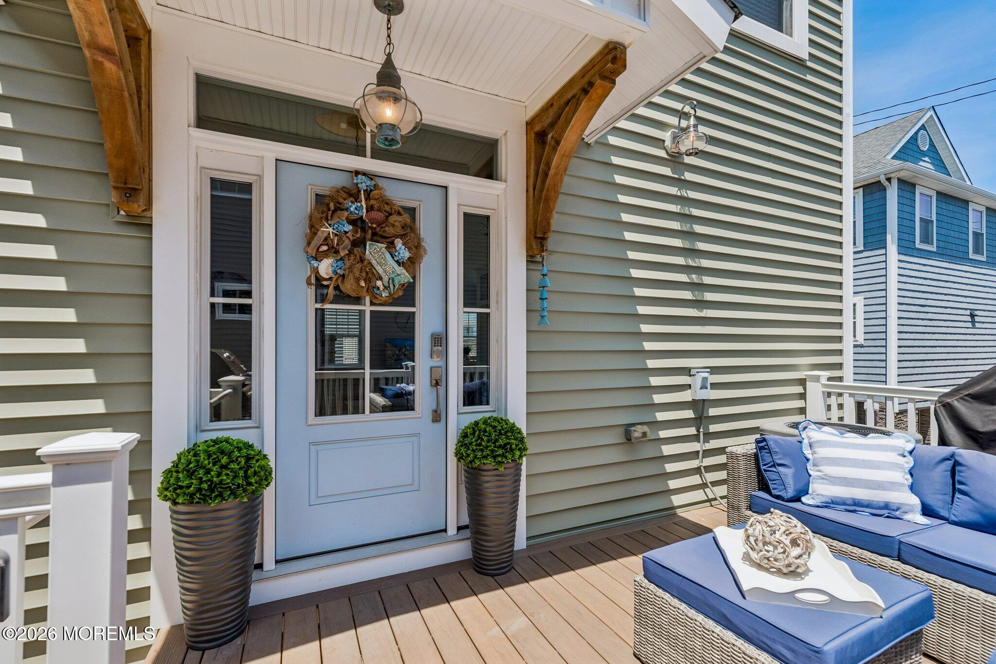123 Brooks Road Lavallette NJ 08735