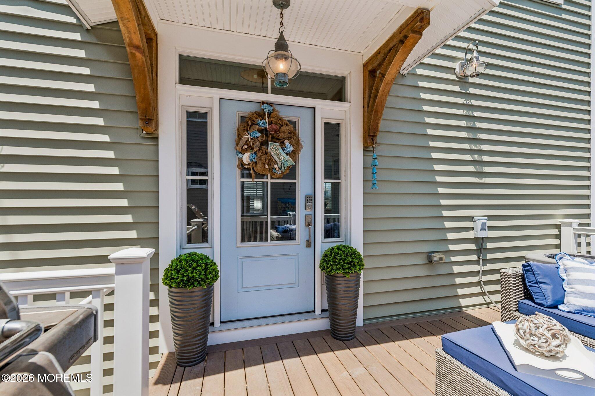 123 Brooks Road Lavallette NJ 08735