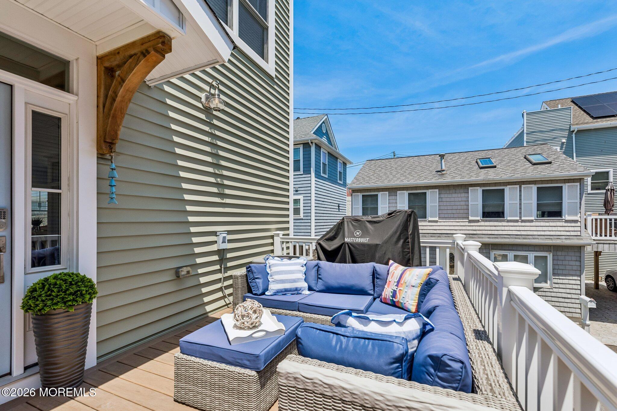 123 Brooks Road Lavallette NJ 08735