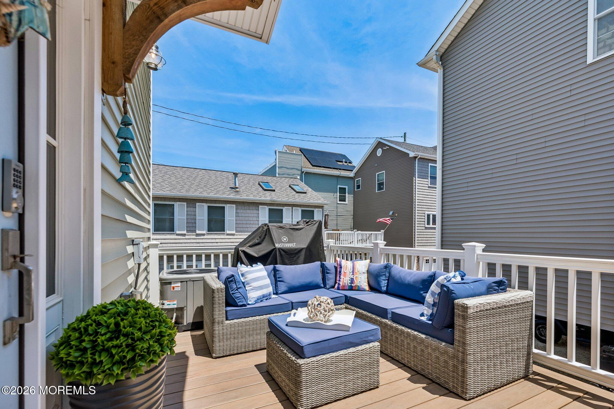 123 Brooks Road Lavallette NJ 08735