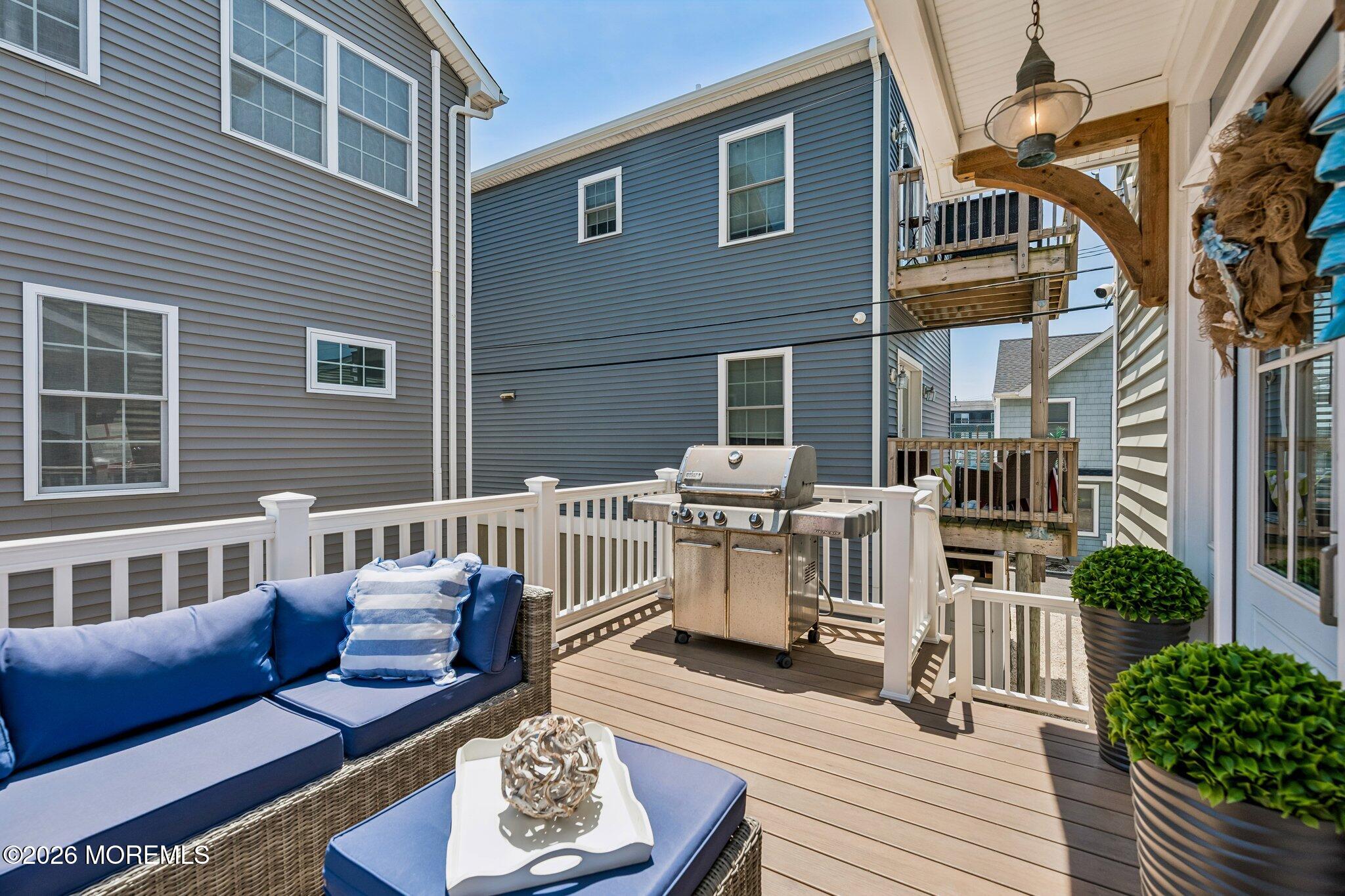 123 Brooks Road Lavallette NJ 08735