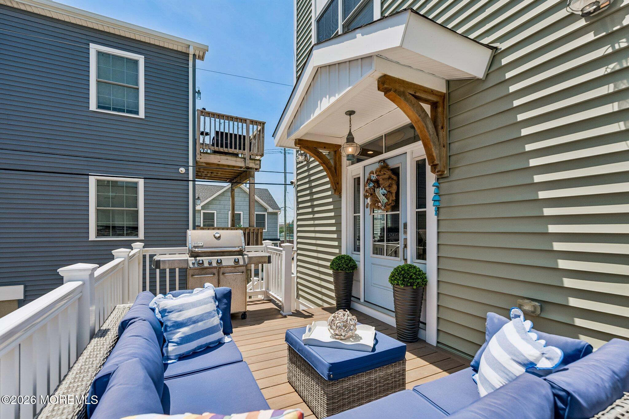 123 Brooks Road Lavallette NJ 08735