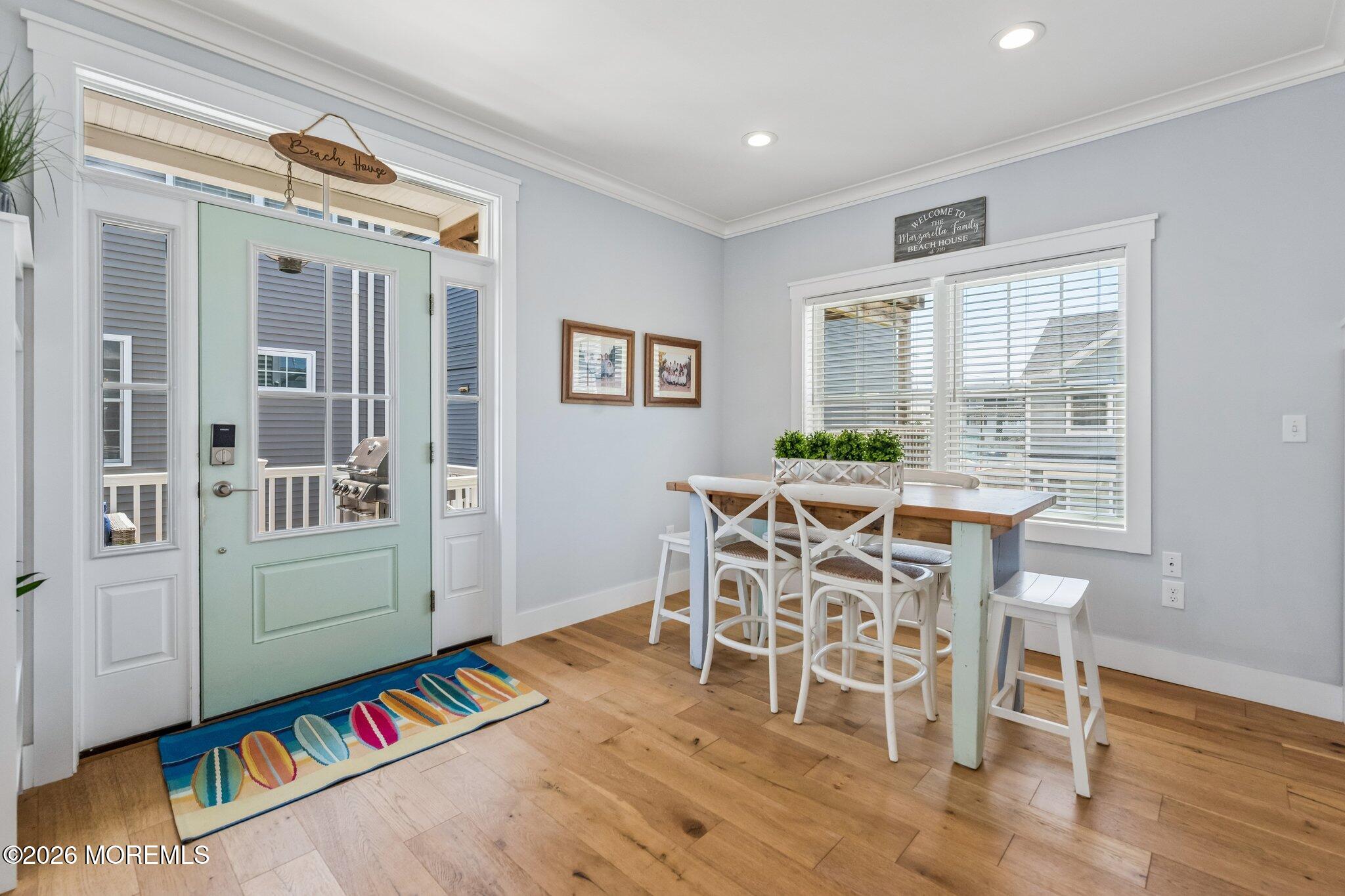 123 Brooks Road Lavallette NJ 08735