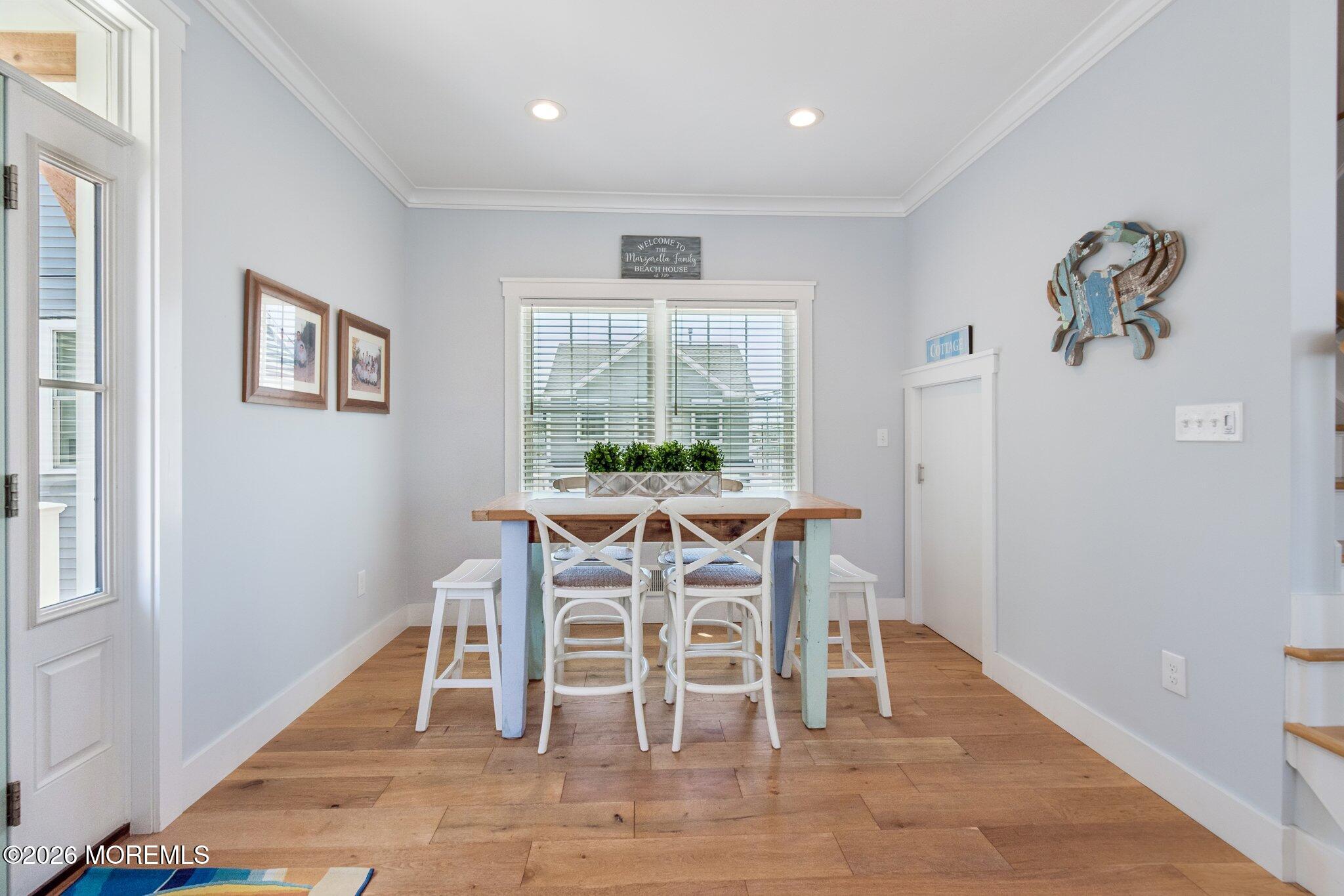 123 Brooks Road Lavallette NJ 08735