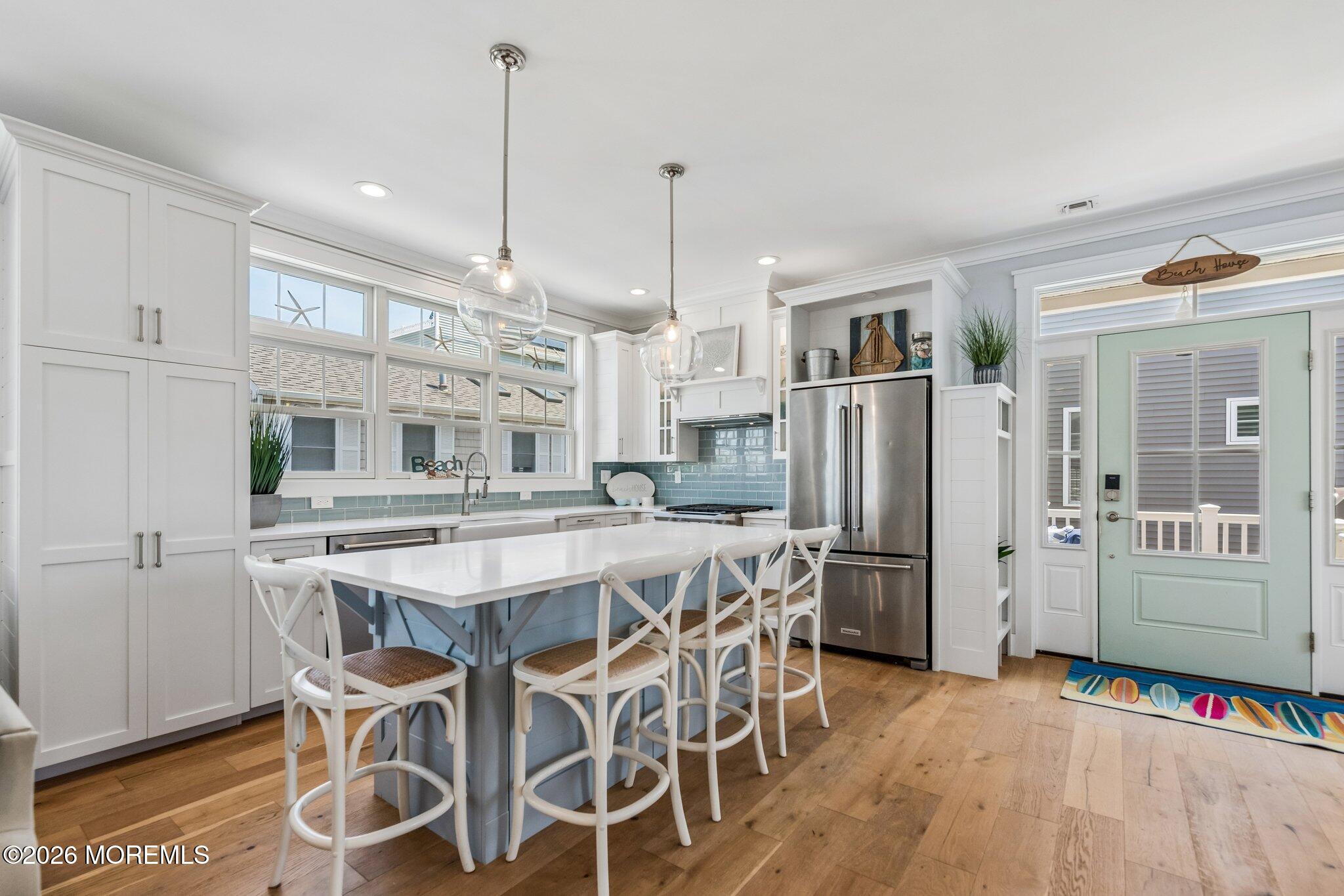 123 Brooks Road Lavallette NJ 08735