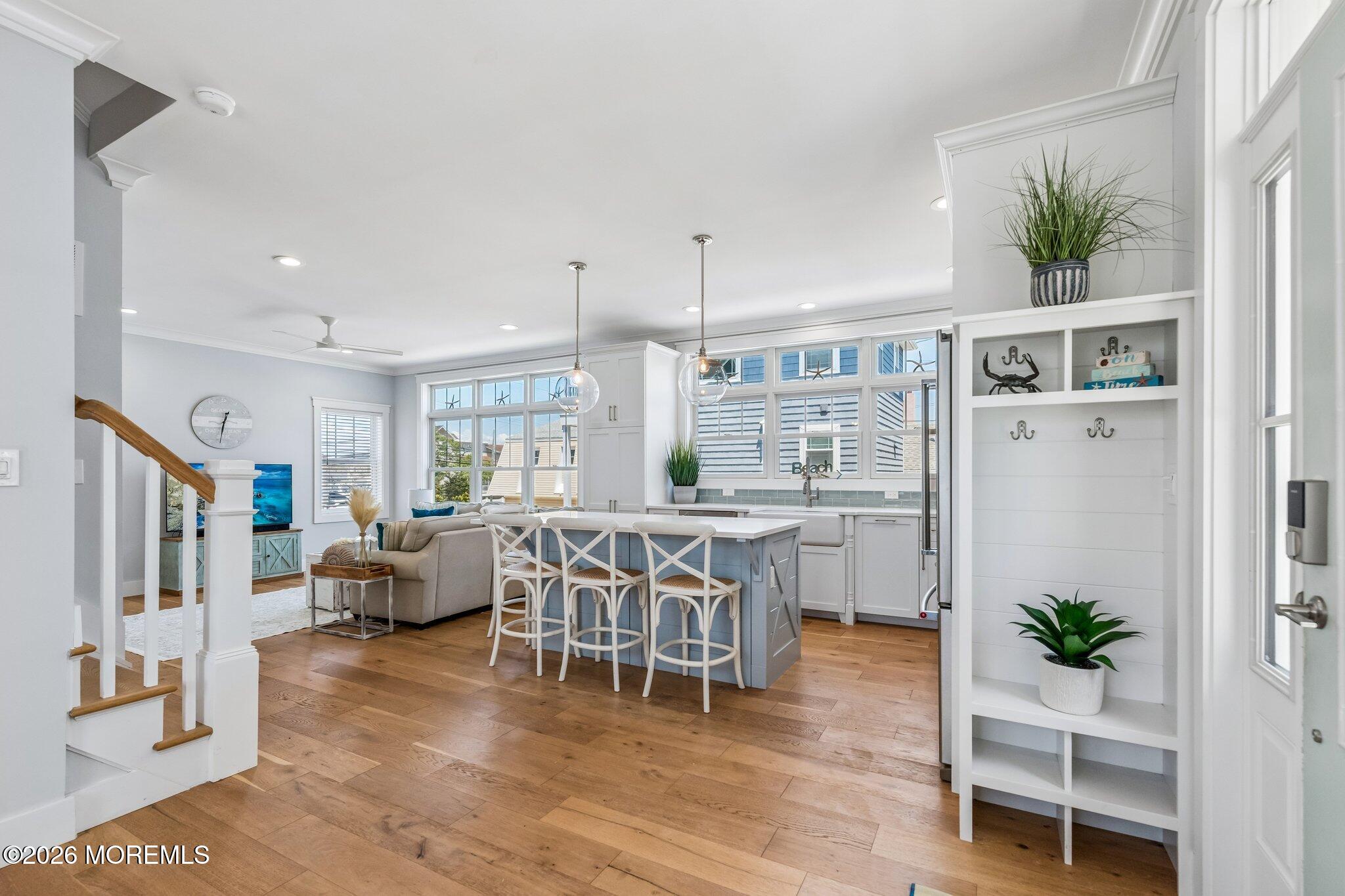 123 Brooks Road Lavallette NJ 08735