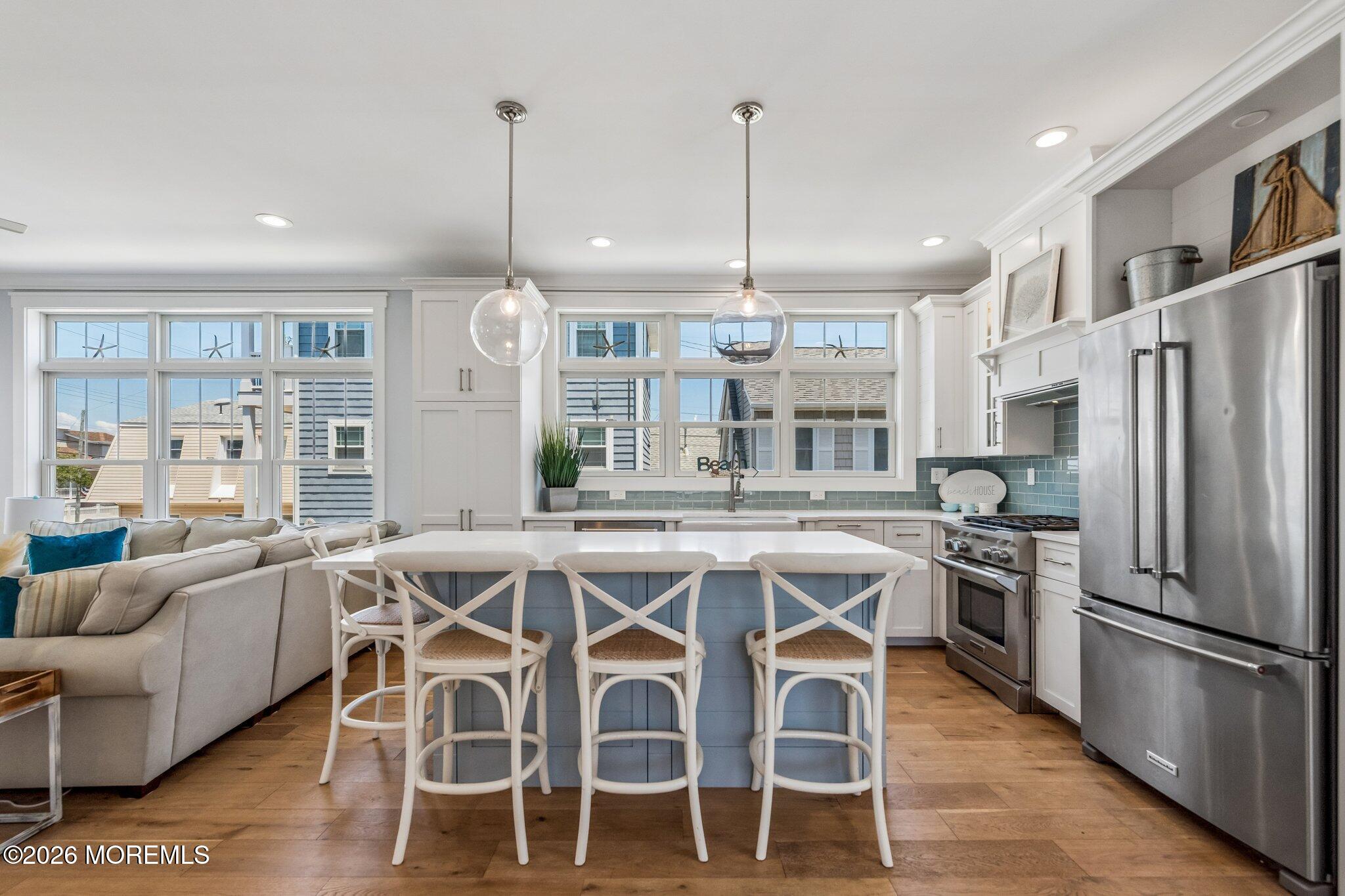 123 Brooks Road Lavallette NJ 08735