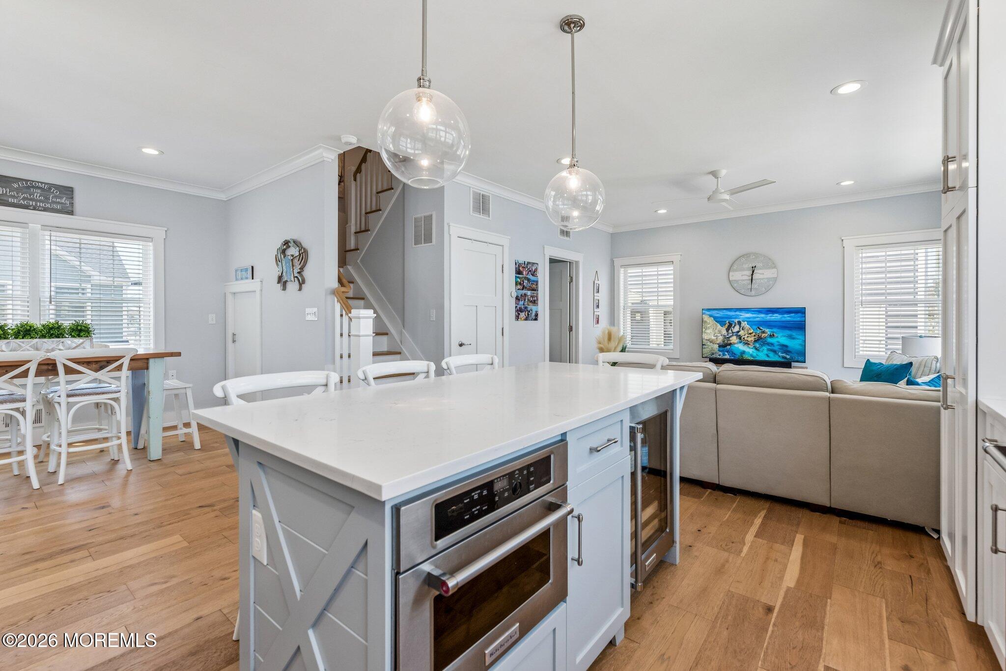 123 Brooks Road Lavallette NJ 08735