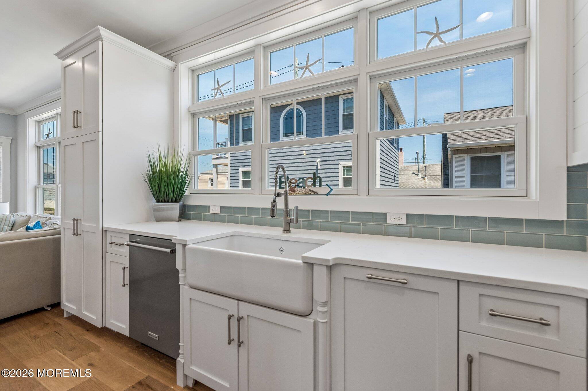 123 Brooks Road Lavallette NJ 08735