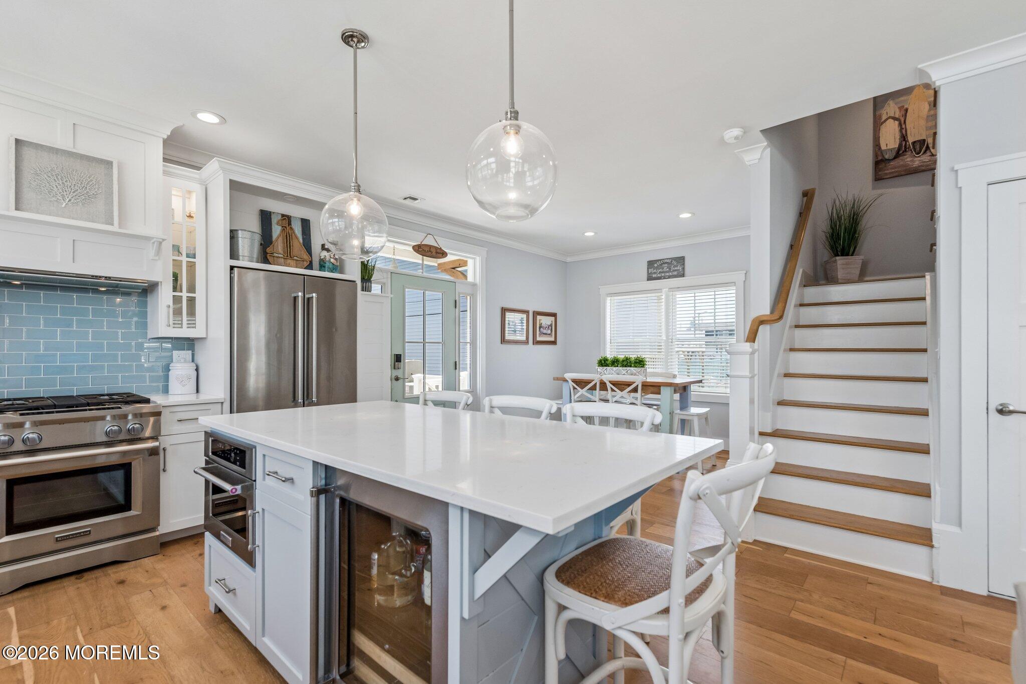 123 Brooks Road Lavallette NJ 08735